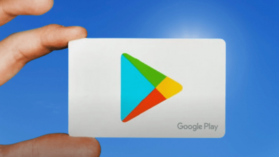 Google pindai Aplikasi Jahat di Android