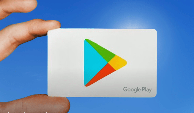 Google pindai Aplikasi Jahat di Android