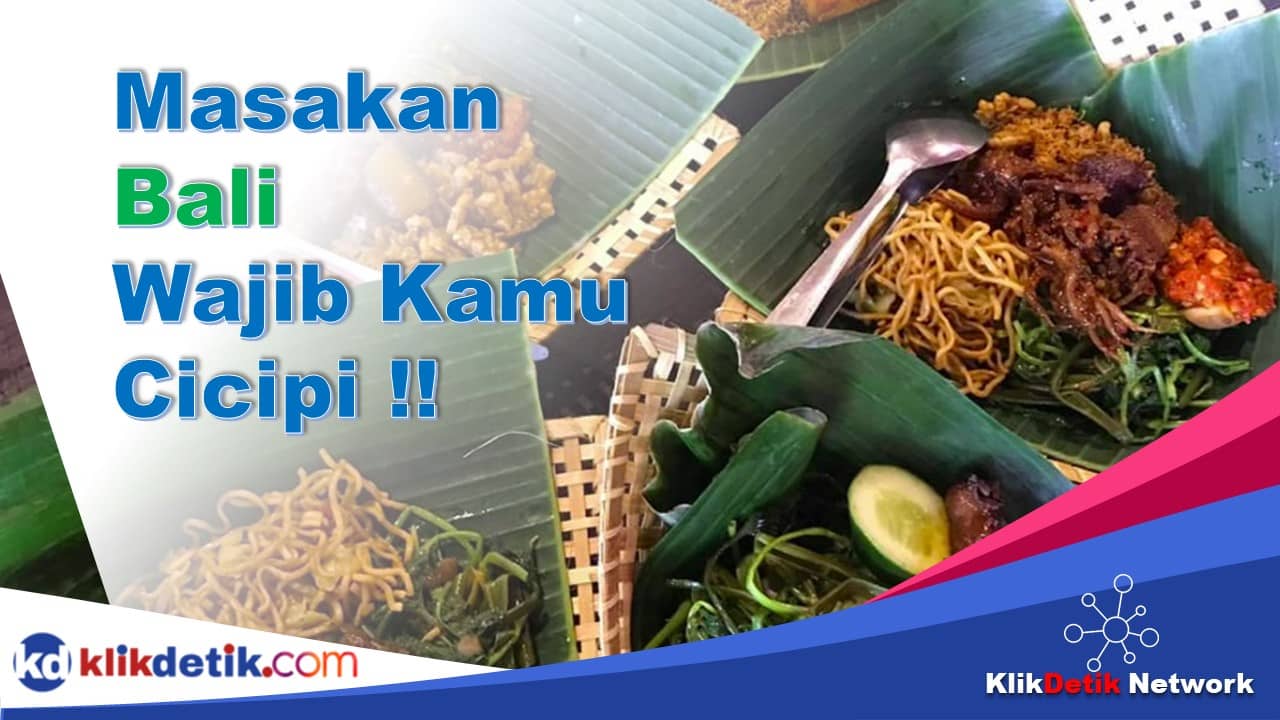 Begini cara membuat BPKB bodong modal STNK yang bisa kita sarankan.