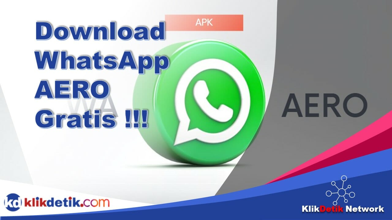 download wa aero