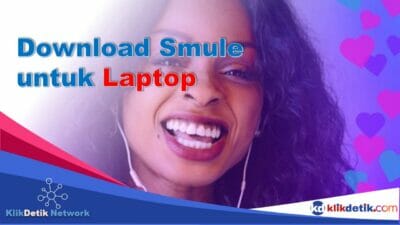 Download Smule untuk Laptop