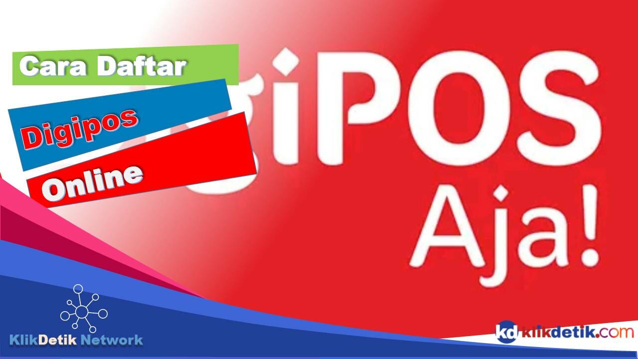 cara daftar digipos telkomsel