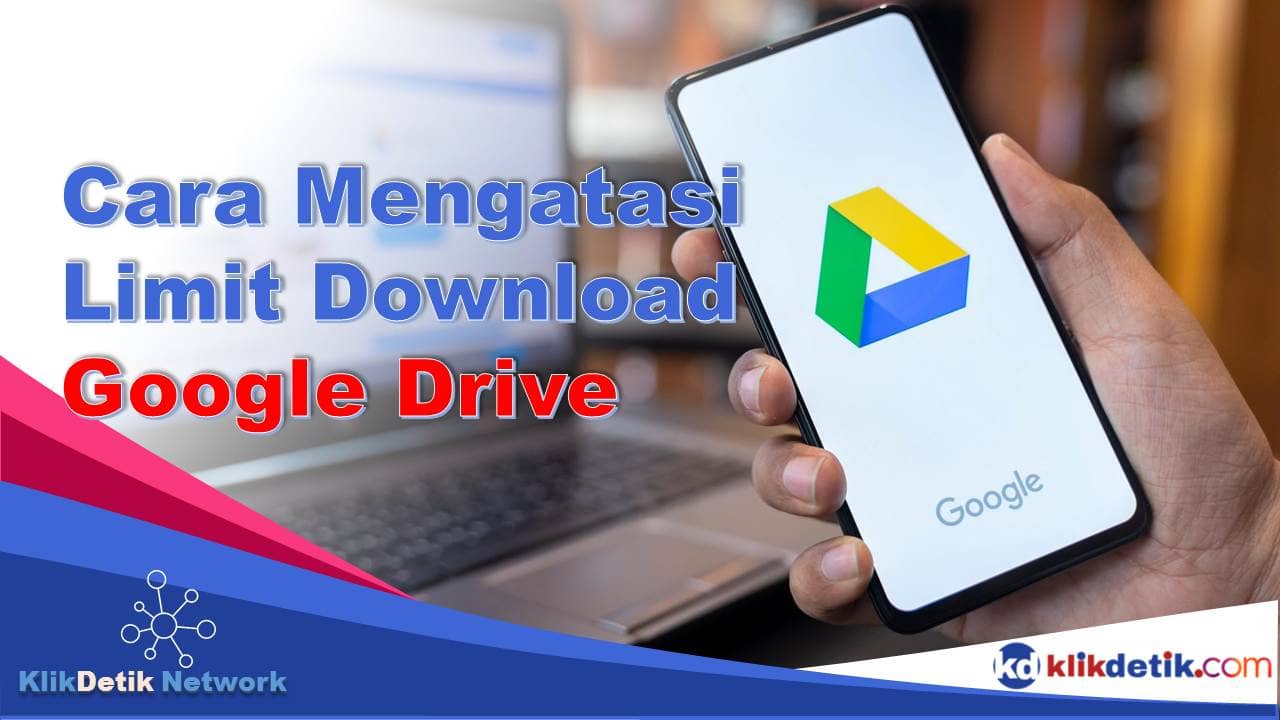 maaf anda tidak dapat melihat atau mendownload file ini sekarang