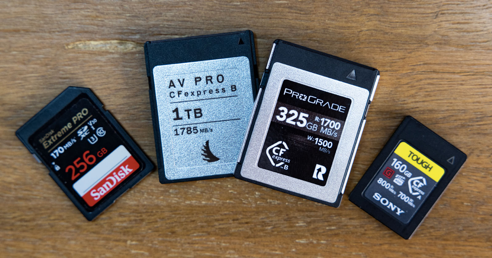 Bagaimana Transfer Aplikasi ke Micro SD HP