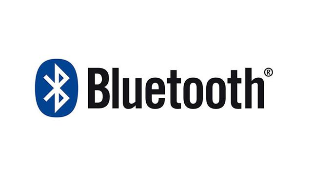 Cara Mengirim Aplikasi Lewat Bluetooth 2