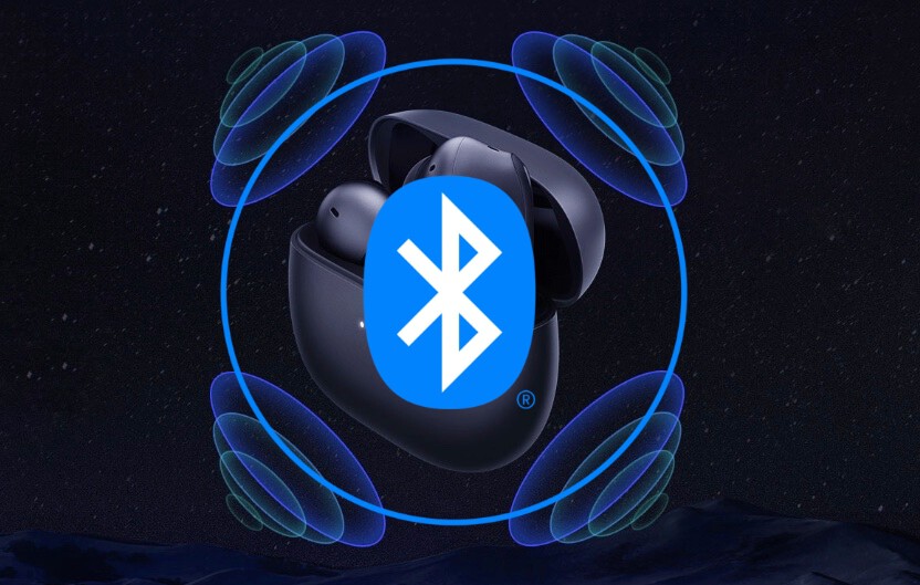 Cara Mengirim Aplikasi Lewat Bluetooth