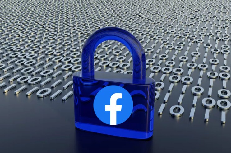 Cara download video private di FB tanpa aplikasi
