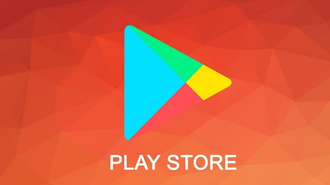 Cara membuat aplikasi di Play Store 