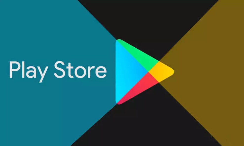 Cara upload aplikasi di PlayStore