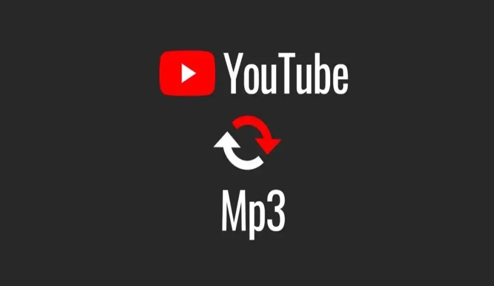 Download lagu dari Youtube tanpa aplikasi mudah