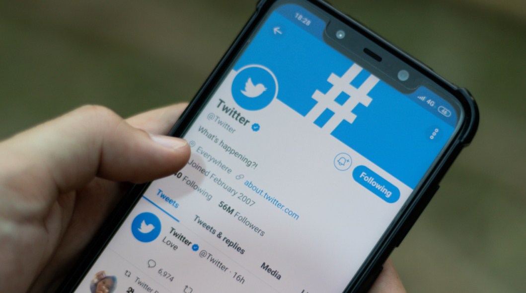 Download video Twitter tanpa aplikasi mudah