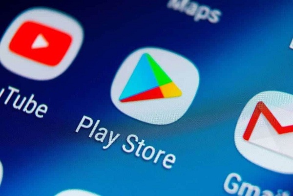 Kenapa Tidak Bisa Download Aplikasi di PlayStore 2