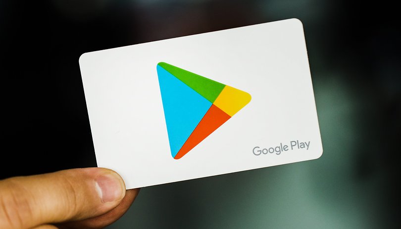 Kenapa Tidak Bisa Download Aplikasi di PlayStore (3)