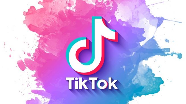 Tik Tok