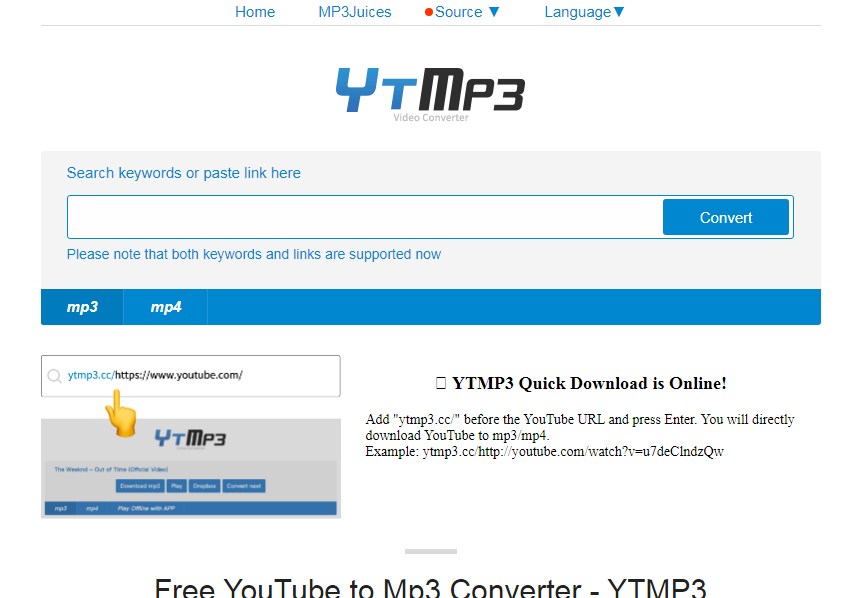 Ytmp3