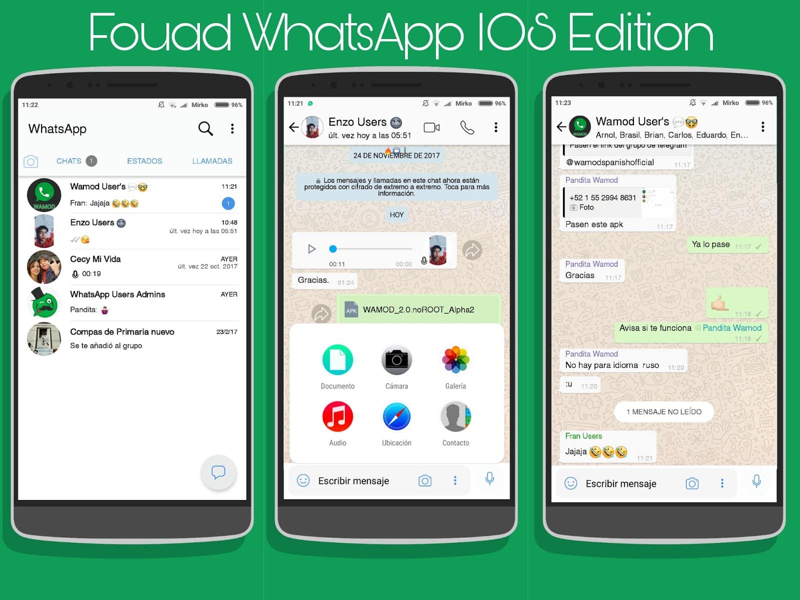 Apa-Itu-Fouad-WhatsApp