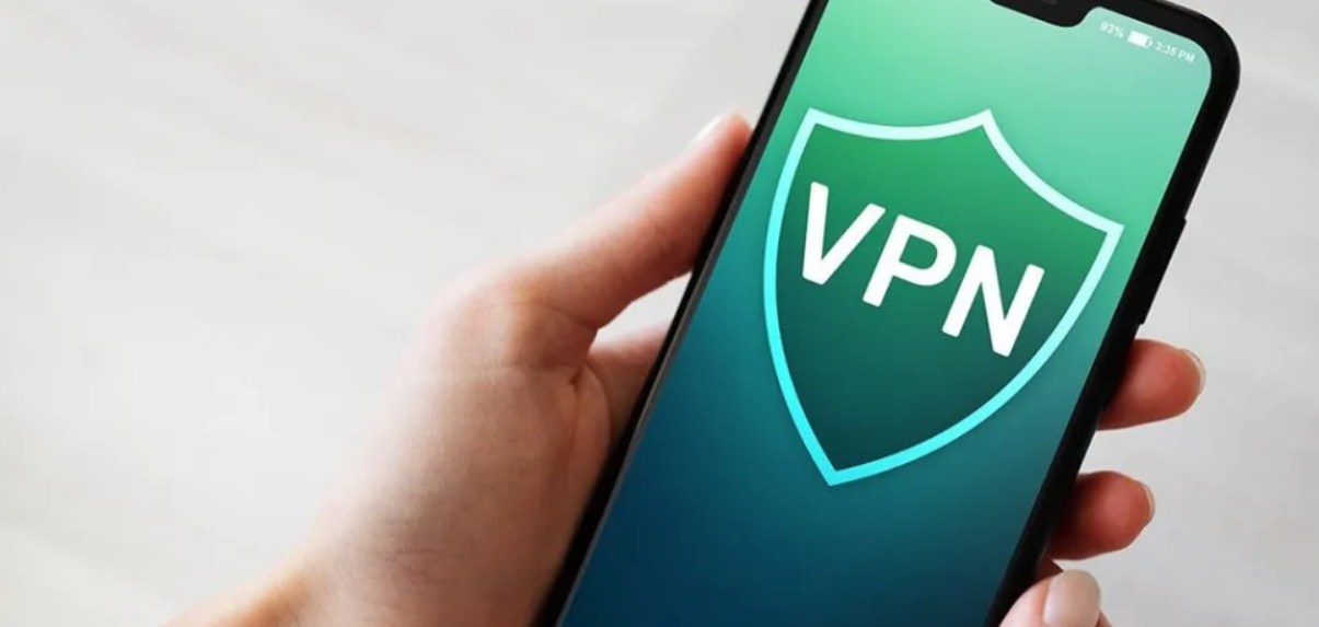 Aplikasi Hola VPN Gratis