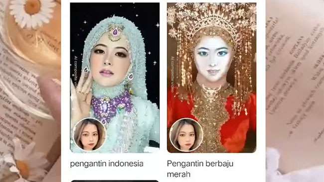 Aplikasi-Make-Up-Pengantin