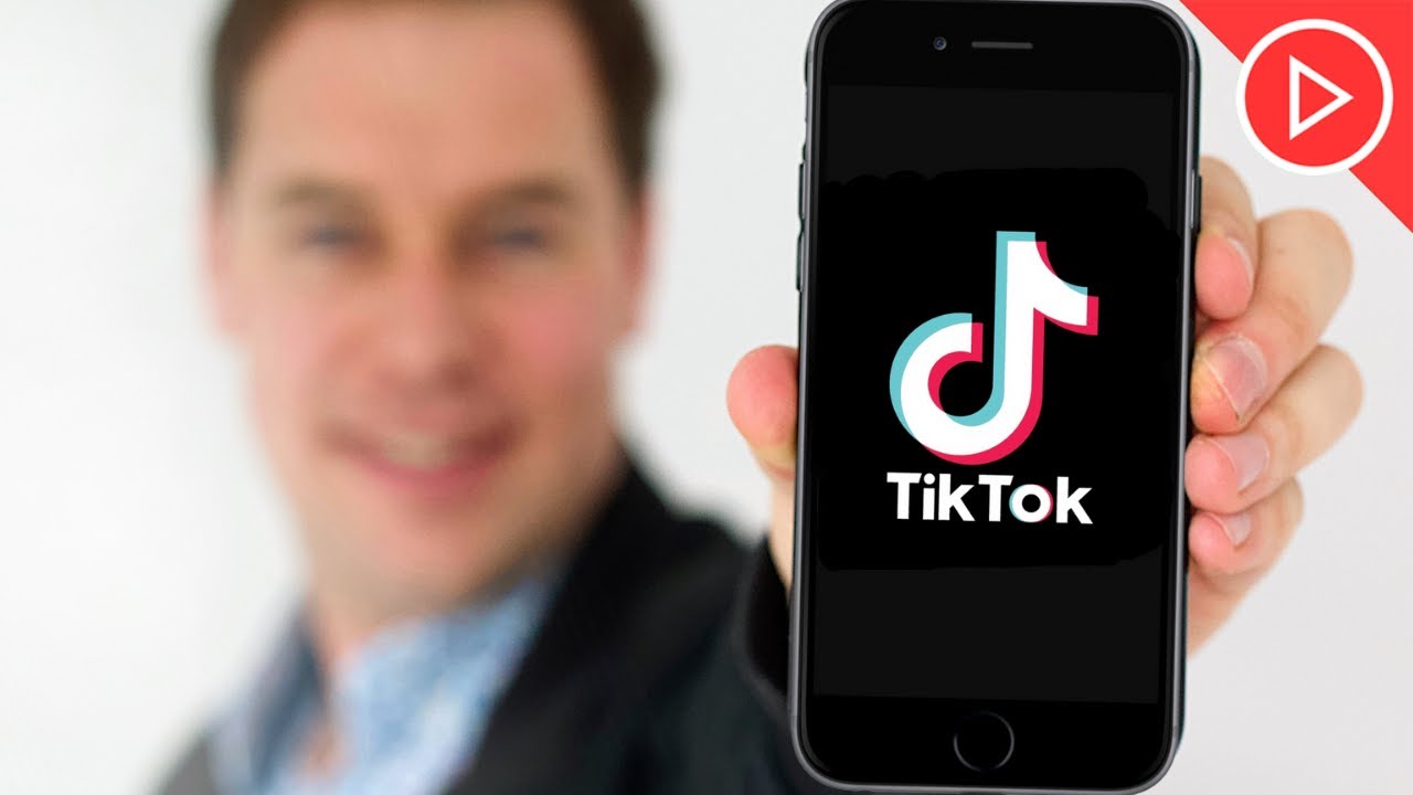 Aplikasi TikTok Cash mudah