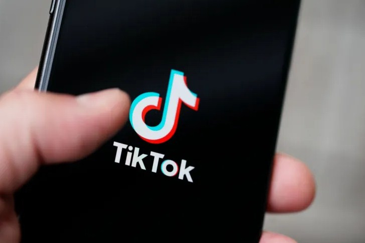 Aplikasi TikTok Cash