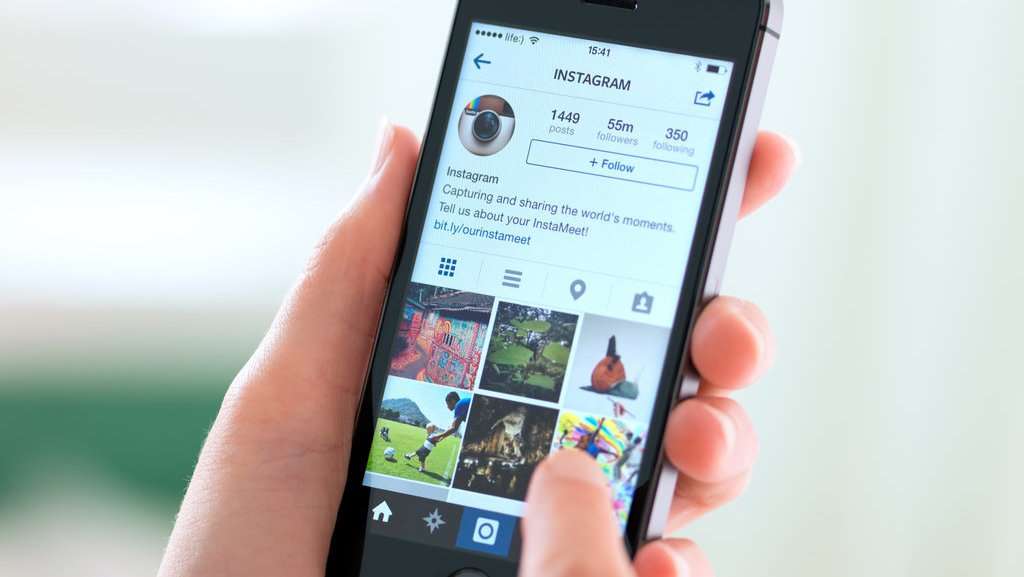 Cara Menambah Followers IG Tanpa Aplikasi Perbaiki Profil IG