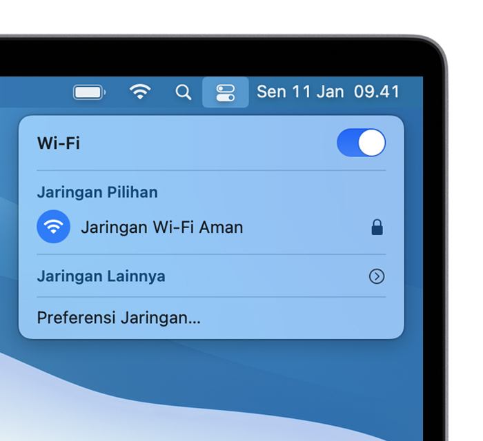 Cara Mengatasi Aplikasi Tidak Terpasang Cek Internet jaringan