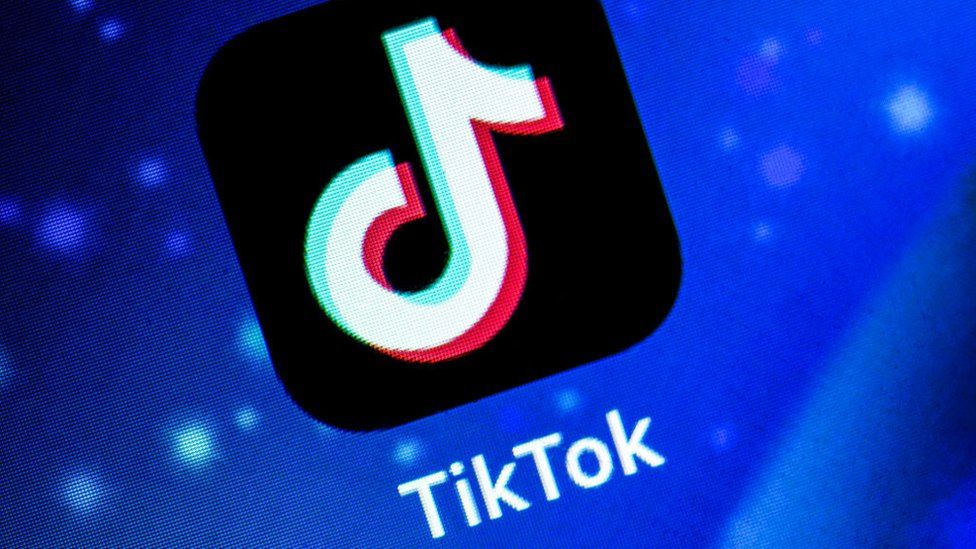 Cara mendapat uang dari TikTok