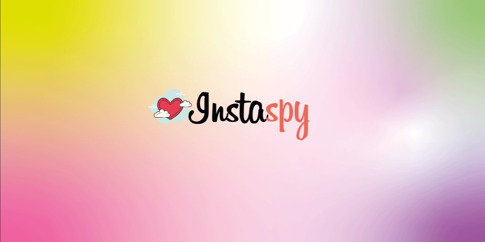 Download Foto IG Tanpa Aplikasi InstaSpy