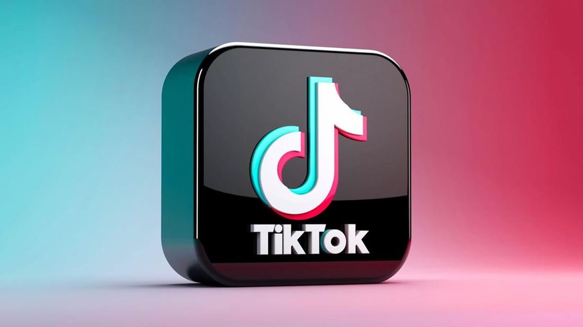 Download TikTok 