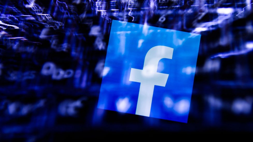 Download Video di Facebook Tanpa Aplikasi