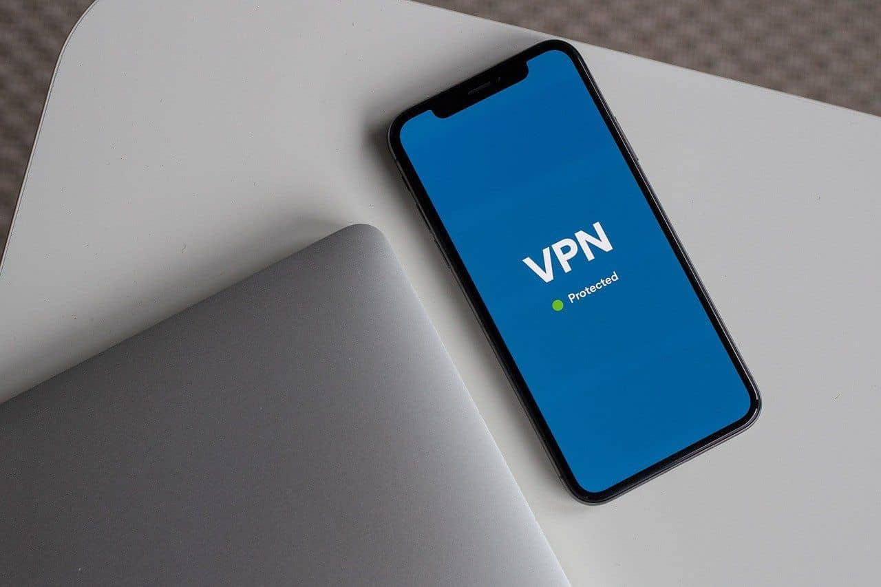 Pilihan VPN Gratis