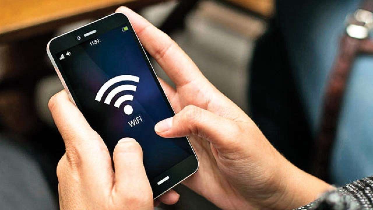 Tidak Bisa Download Aplikasi di Playstore Wifi