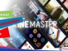Aplikasi Kinemaster Pro dan Cara Menggunakannya