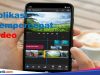 Aplikasi Mempercepat Video Terbaik 2022 di Android