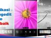 Aplikasi Pengedit Foto Terbaik Untuk Android, iOS dan PC