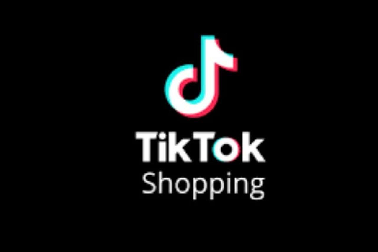 Aplikasi Tiktok Shop Beli Toko Tiktok