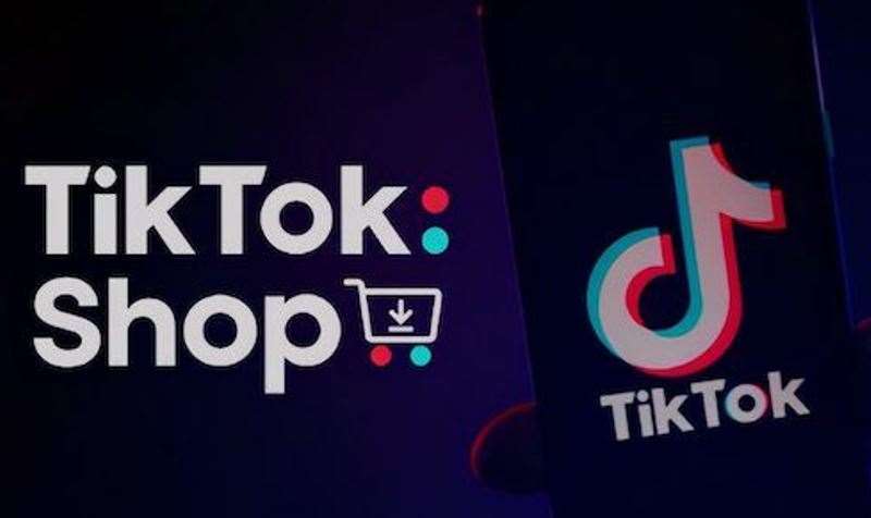 Aplikasi Tiktok Shop Daftar Tiktok Shop