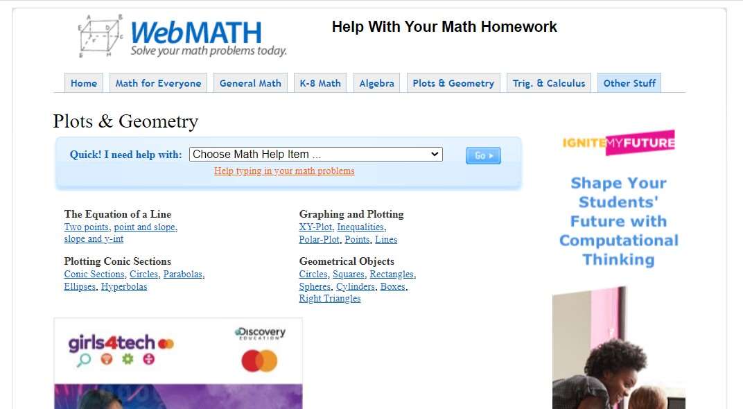 Cara Mencari Jawaban Matematika Tanpa Aplikasi Aplikasi Matematika