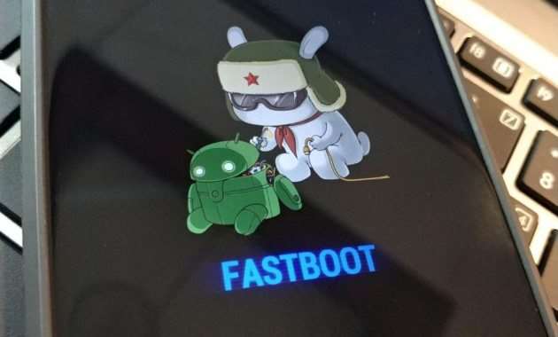 Cara Menghapus Aplikasi Bawaan Xiaomi Xiaomi Fasboot