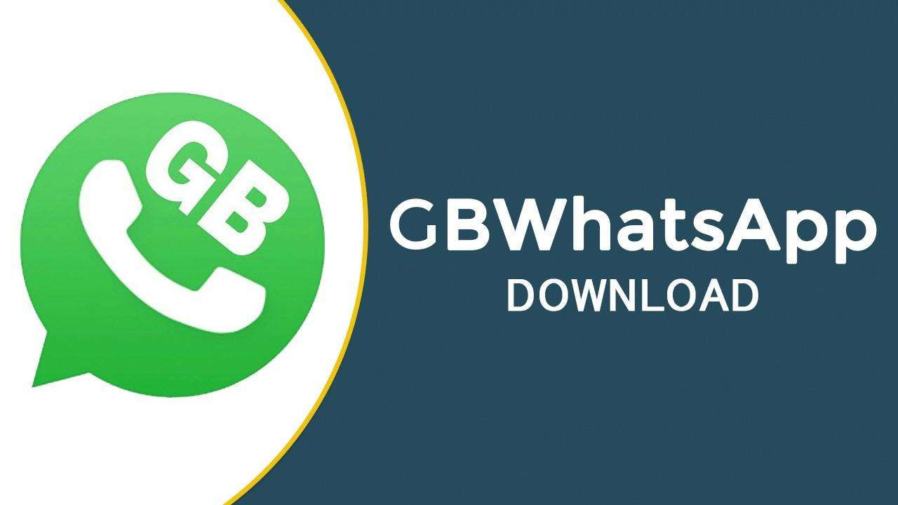 Download Aplikasi GBwhatsapp Versi Lama Langkah-Download-Aplikasi