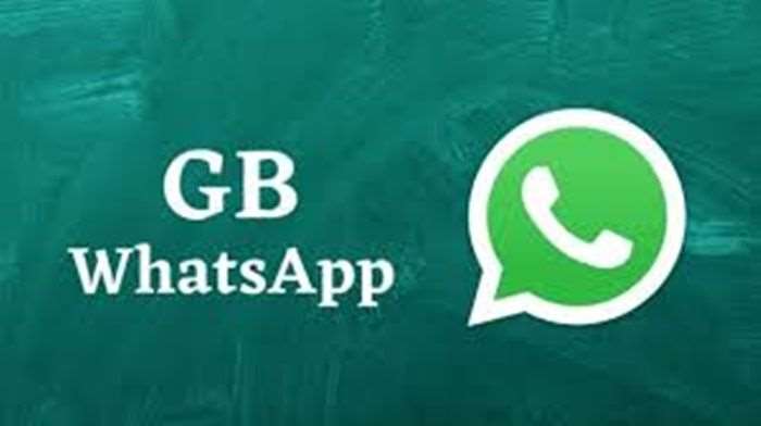 Download Aplikasi GBwhatsapp Versi Lama Mudah Link