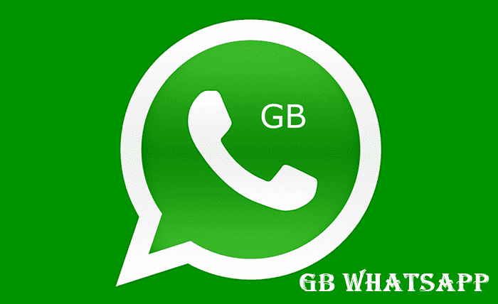 Download GB WhatsApp