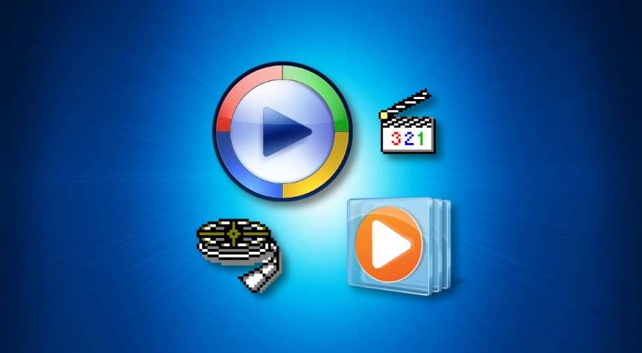 Fungsi dari Perangkat Lunak Aplikasi Adalah Media Player