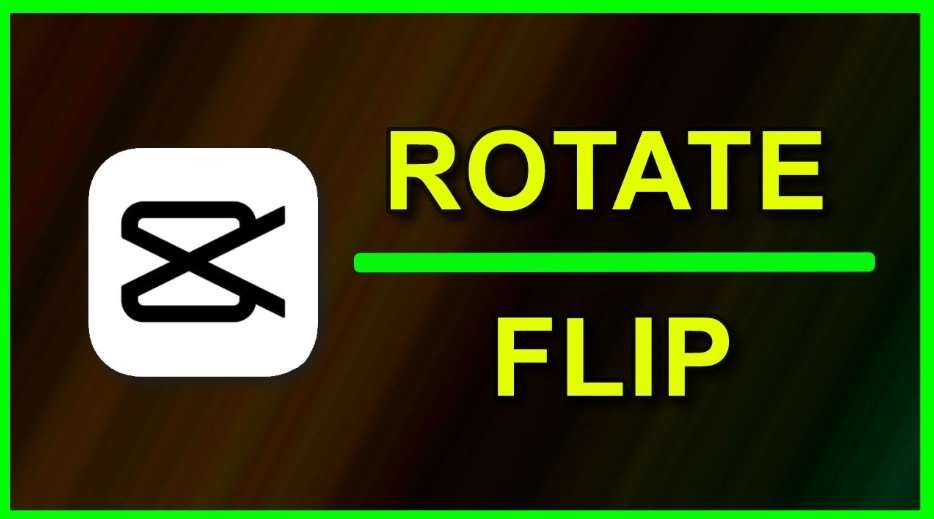 Rotate Video