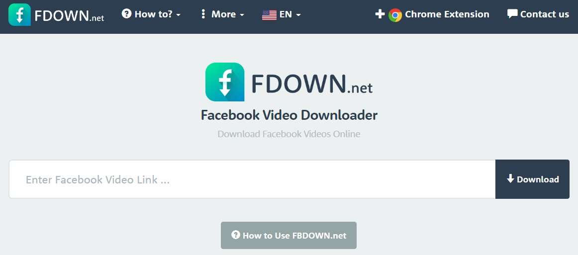 fDown.net