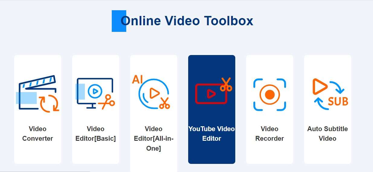 Aplikasi Download Video Youtube Video Toolbox