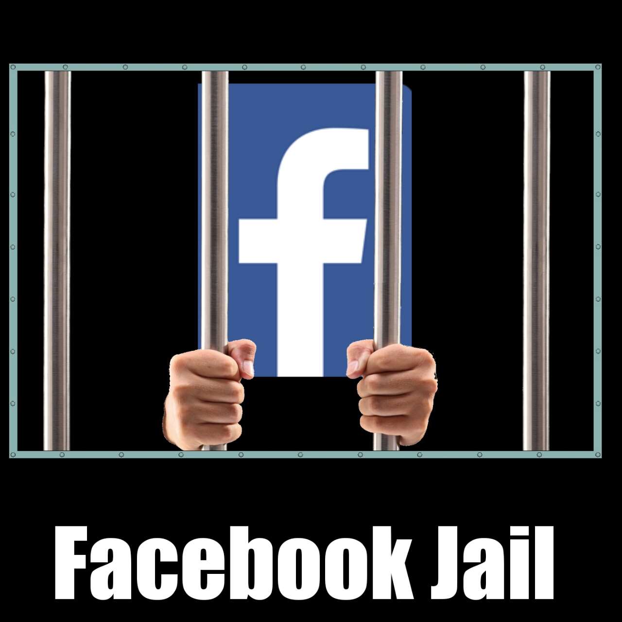 Cara Mudah Memperbaiki FB yang Diblokir Sementara Facebook Jail
