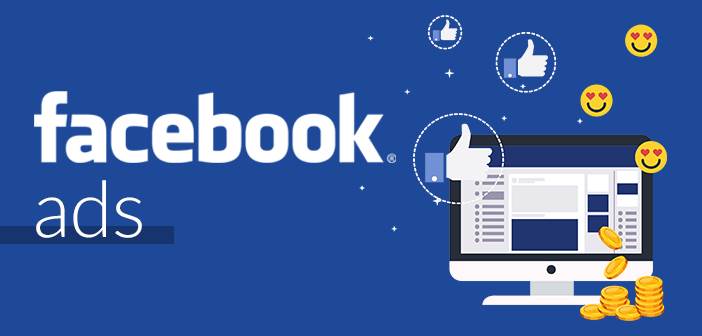 Facebook Ads Manager - Iklan Facebook