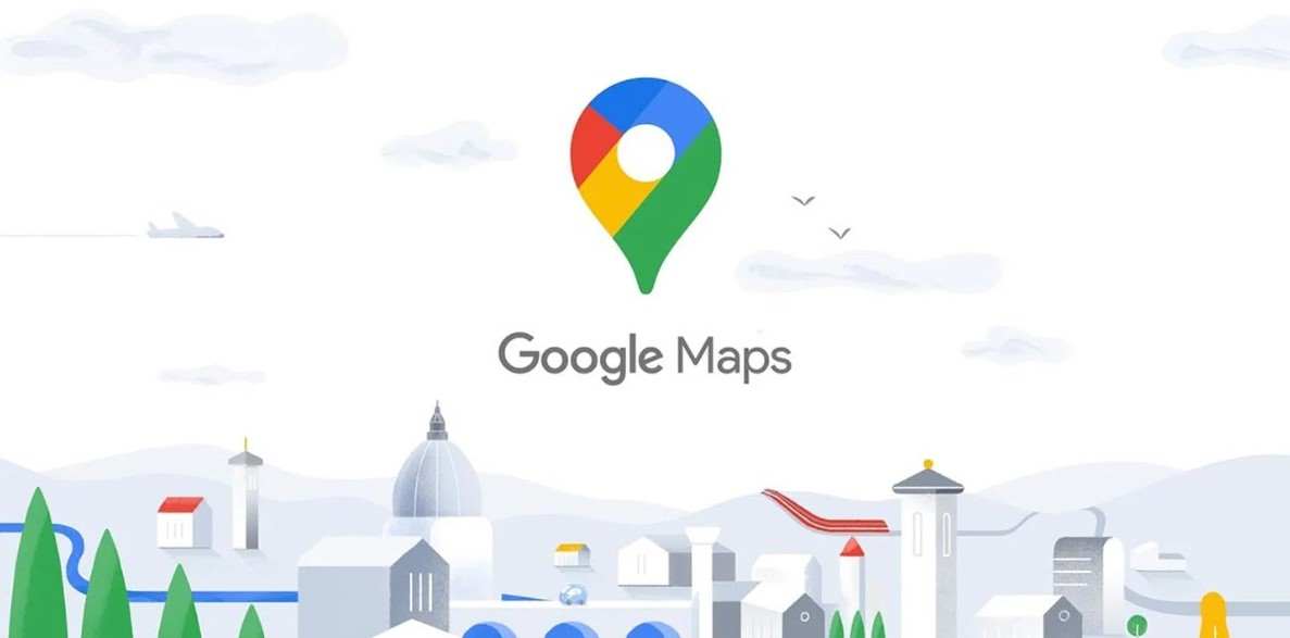 Google Bisnisku Bisnis Maps