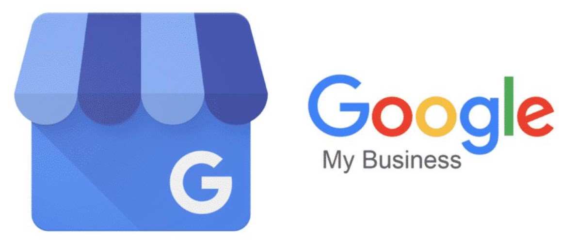 Google Bisnisku - Gambar